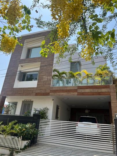 Dad Enclave, Karkhana Main Image 1