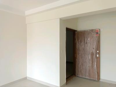 Living Room Image of 1606 Sq.ft 3 BHK Apartment / Flat for sale in Monarch Aqua, Battarahalli Bengaluru for Rs. 18054400