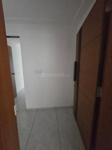 Bedroom Image of 1900 Sq.ft 4 BHK Apartment / Flat for sale in Sama Savli Vadodara for Rs. 7900000