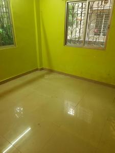 Bedroom Image of 2160 Sq.ft 3 BHK Independent House for rent in Panchakulguri Siliguri for Rs. 20000