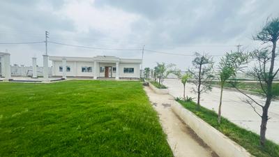 Image of 1000 Sq.ft Residential Plot / Land for sale in Bagmugaliya, Bhopal for Rs. 2999999