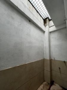 Balcony Image of 3000 Sq.ft 3 BHK Independent House for sale in Mahalakshmi Nagar Indore for Rs. 15000000