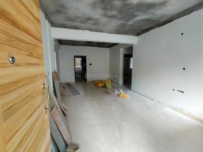 Hall Image of 1490 Sq.ft 3 BHK Apartment / Flat for sale in Kondapur Hyderabad for Rs. 10877000