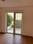 meerutone Bedroom 3
