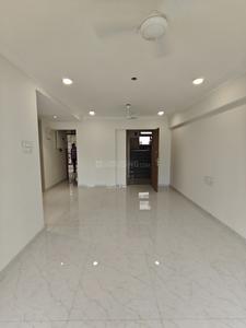 Hall Image of 900 Sq.ft 2 BHK Apartment / Flat for sale in Shwesh Champaran, Matunga East Mumbai for Rs. 41500000