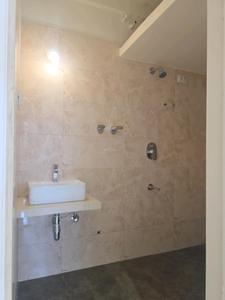 Common Bathroom Image of 1665 Sq.ft 3 BHK Apartment / Flat for sale in JP North Westend Tower 1, Bhayandar West Mira Bhayandar for Rs. 15999000