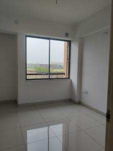 Bedroom Image of 891 Sq.ft 2 BHK Apartment / Flat for sale in Godrej Seven, Joka Kolkata for Rs. 5400000