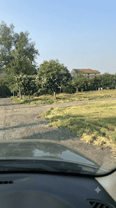 Motia Sunrise Royalton Plot View 3