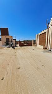 Image of 1000 Sq.ft Residential Plot / Land for sale in Sejbahar, Raipur for Rs. 2950000