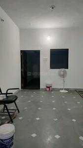 Hall Image of 800 Sq.ft 2 BHK Independent House for rent in Bapunagar Ahmedabad for Rs. 12000