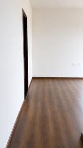 Bedroom Image of 1600 Sq.ft 3 BHK Apartment / Flat for sale in Puravankara Park Hill Wing B, Mallasandra Bengaluru for Rs. 22800000