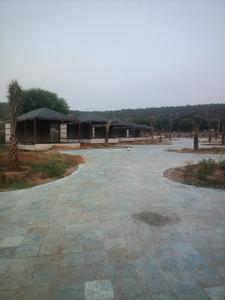 Image of 8877 Sq.ft Residential Plot / Land for sale in Chandwaji, Jaipur for Rs. 17649400