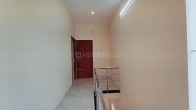 Hall Image of 700 Sq.ft 2 BHK Villa for sale in Maraimalai Nagar Chennai for Rs. 2936000