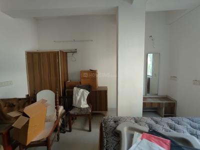 Bedroom Image of 2200 Sq.ft 5 BHK Apartment / Flat for sale in Navrangpura Ahmedabad for Rs. 30000000