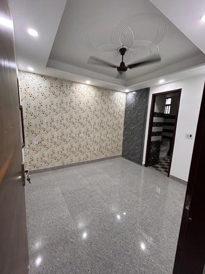 Vishal Apartments Main Image 1