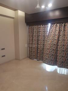 Bedroom Image of 2022 Sq.ft 4 BHK Apartment / Flat for sale in Heritage Pride, Chembur Mumbai for Rs. 65000000