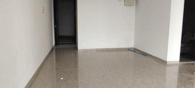 Image of 950 Sq.ft 2 BHK Apartment / Flat for sale in JP Decks, Malad East, Mumbai for Rs. 27000000