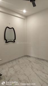 1 RK Independent House