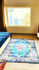 Bedroom Image of 7560 Sq.ft 4.5 BHK Villa for sale in Mukteshwar Nainital for Rs. 39000000