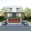 maurya twin villa More Images 2