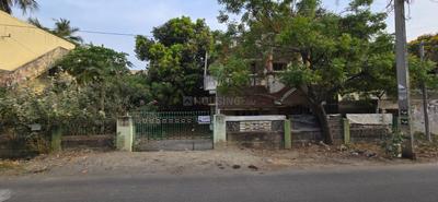 Image of 2400 Sq.ft Residential Plot / Land for sale in Velachery, Chennai for Rs. 30000000