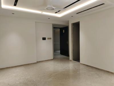 Living Room Image of 1550 Sq.ft 3 BHK Apartment / Flat for sale in Janki Apartments, Vile Parle West Mumbai for Rs. 70815904