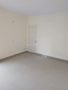 Hall Image of 1876 Sq.ft 3 BHK Apartment / Flat for sale in Elegant Mount Sinnai, Kalyan Nagar Bengaluru for Rs. 15000000