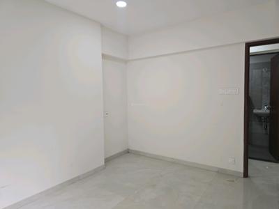 Bedroom Image of 2040 Sq.ft 4 BHK Apartment / Flat for sale in Vile Parle East Mumbai for Rs. 81947600