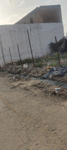Image of 1100 Sq.ft Residential Plot / Land for sale in Pulgoan, Durg for Rs. 2500000