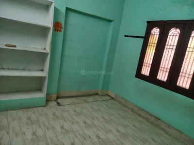 Bedroom Image of 2177 Sq.ft 2 BHK Independent House for sale in Dondapudi Eluru for Rs. 5500000
