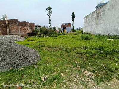Image of 1500 Sq.ft Residential Plot / Land for sale in Raipur, Dehradun for Rs. 6588000