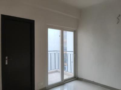Bedroom Image of 1185 Sq.ft 3 BHK Apartment / Flat for sale in Terrace Homes, Noida Extension Greater Noida for Rs. 8542000