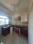 Kitchen Image of 1050 Sq.ft 2 BHK Apartment / Flat for sale in Kurla East Mumbai for Rs. 13500000