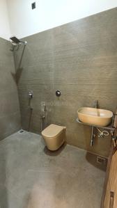 Image of 2700 Sq.ft 5 BHK Duplex for sale in Tifra, Bilaspur for Rs. 15000000