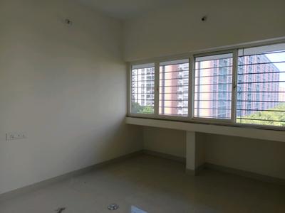 Bedroom Image of 1000 Sq.ft 2 BHK Apartment / Flat for sale in Park Infinia by Kumar Corp, Fursungi Pune for Rs. 5900000