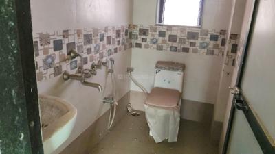 Image of 650 Sq.ft 1 BHK Apartment / Flat for sale in Virat Green Avenue 1A, Shilphata, Thane for Rs. 4400000