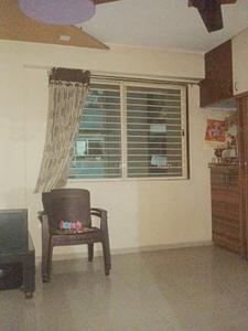 Bedroom Image of 2500 Sq.ft 3 BHK Independent House for sale in Pratham Vatika, Bopal Ahmedabad for Rs. 16000000