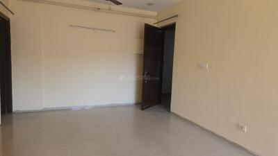 Living Room Image of 1500 Sq.ft 3 BHK Apartment / Flat for sale in Logix Blossom County, Sector 137 Noida for Rs. 21000000