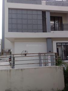 Image of 1800 Sq.ft 3 BHK Duplex for sale in Ajwa Nimeta Link Road, Vadodara for Rs. 8000000