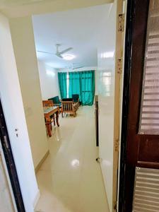 Image of 1575 Sq.ft 3 BHK Apartment / Flat for sale in Jaypee Klassic , Sector 129, Noida for Rs. 13000000