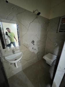 Image of 870 Sq.ft 2 BHK Apartment / Flat for sale in Bengal Akankha, New Town, Kolkata for Rs. 6500000