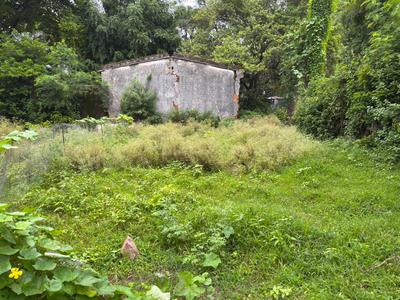 Image of 1165 Sq.ft Residential Plot / Land for sale in Katara Hills, Bhopal for Rs. 2300000