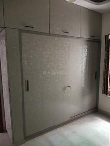 Bedroom Image of 963 Sq.ft 2 BHK Independent House for sale in Gandhidham Kutch for Rs. 3800000