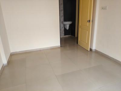 Bedroom Image of 1050 Sq.ft 2 BHK Apartment / Flat for sale in Arihant Abhilasha, Kharghar Navi Mumbai for Rs. 11400000