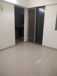 Hall Image of 650 Sq.ft 1 BHK Apartment / Flat for sale in Mantra City 360 Phase 1, Talegaon Dabhade Pune for Rs. 2400000