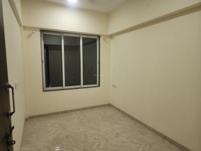 Bedroom Image of 874 Sq.ft 2 BHK Apartment / Flat for rent in Bismillah Castle, Nagpada Mumbai for Rs. 75000