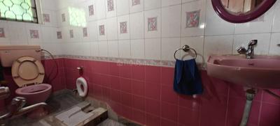 Image of 1600 Sq.ft 3 BHK Apartment / Flat for sale in Behala, Kolkata for Rs. 9500000