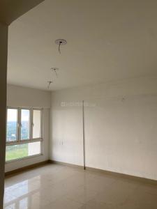 Hall Image of 1736 Sq.ft 3 BHK Apartment / Flat for sale in Elita Garden Vista, New Town Kolkata for Rs. 14200000
