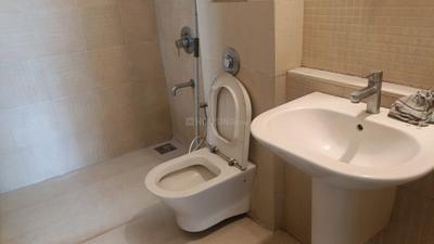 Image of 910 Sq.ft 2 BHK Apartment / Flat for rent in Lodha Splendora, Thane West, Thane for Rs. 28000