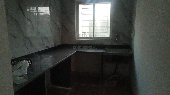 New Town Action Area 2, New Town Main Image 1